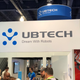 Image for article titled All of the amazingly terrible slogans of CES 2018